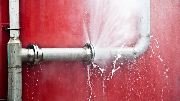 Best 24-hour water damage restoration  in Yates Center, KS